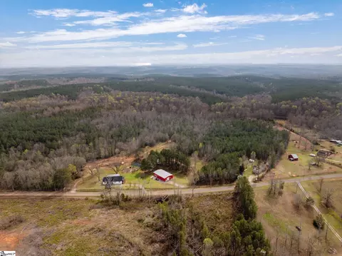 View/Area - 230 Horseshoe Rd, Honea Path, SC 29654 photo 2 of 2