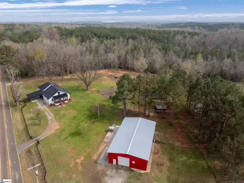 View/Area - 230 Horseshoe Rd, Honea Path, SC 29654 photo 1 of 2