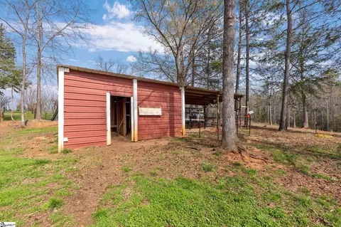 Other - 230 Horseshoe Rd, Honea Path, SC 29654 photo 15 of 20