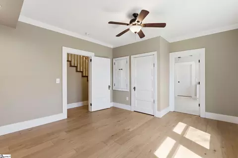 Bedroom - 230 Horseshoe Rd, Honea Path, SC 29654 photo 1 of 4