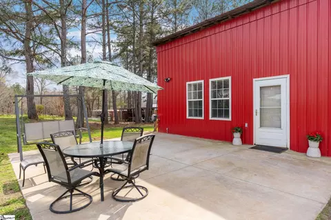 Other - 230 Horseshoe Rd, Honea Path, SC 29654 photo 10 of 20