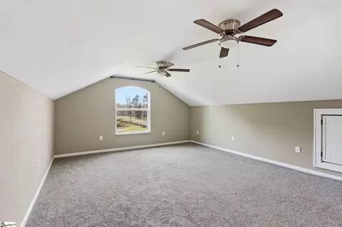 Other - 230 Horseshoe Rd, Honea Path, SC 29654 photo 7 of 20
