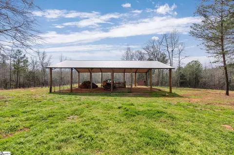 Other - 230 Horseshoe Rd, Honea Path, SC 29654 photo 14 of 20