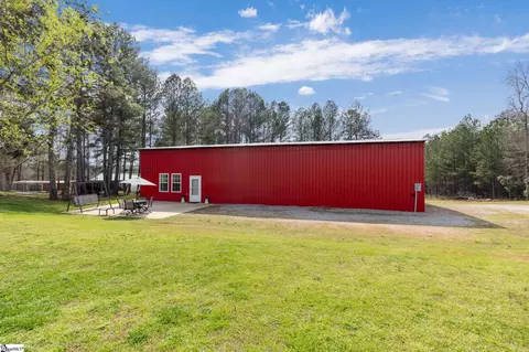 Other - 230 Horseshoe Rd, Honea Path, SC 29654 photo 9 of 20