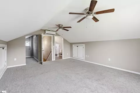 Entry Way - 230 Horseshoe Rd, Honea Path, SC 29654 photo 3 of 3