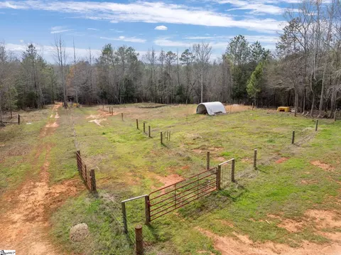 Other - 230 Horseshoe Rd, Honea Path, SC 29654 photo 20 of 20