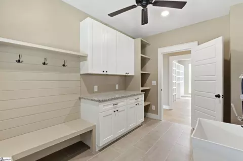 Other - 230 Horseshoe Rd, Honea Path, SC 29654 photo 6 of 20