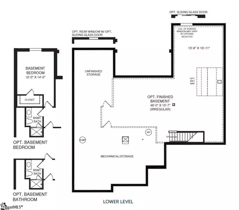 505 Nellie Rd, Walhalla, SC 29691 photo 3
