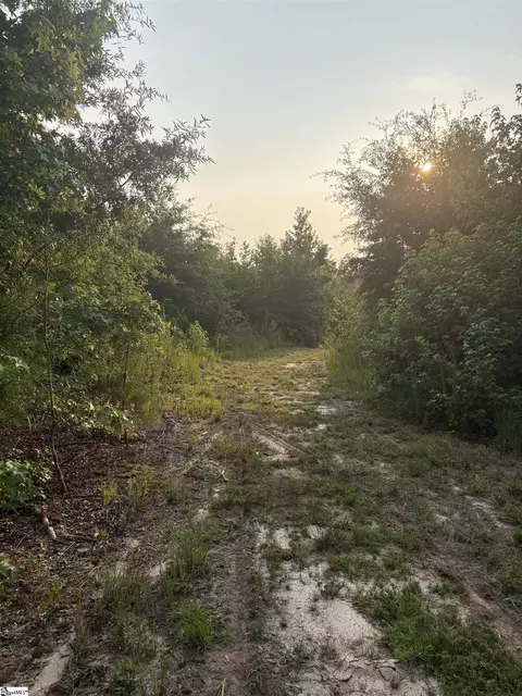 Other - 2610 Erwin Mill Rd, Honea Path, SC 29654 photo 12 of 14