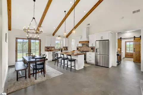 Other - 2610 Erwin Mill Rd, Honea Path, SC 29654 photo 4 of 14