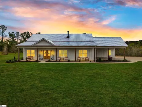 2610 Erwin Mill Rd, Honea Path, SC 29654