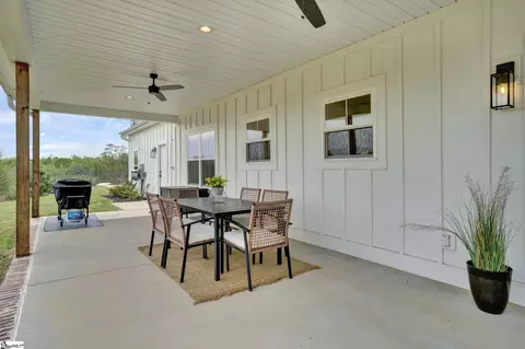 Exterior - 2610 Erwin Mill Rd, Honea Path, SC 29654 photo 8 of 15