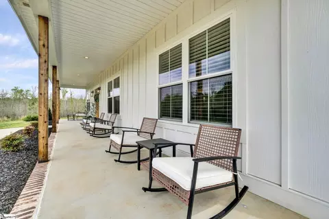 Exterior - 2610 Erwin Mill Rd, Honea Path, SC 29654 photo 5 of 15