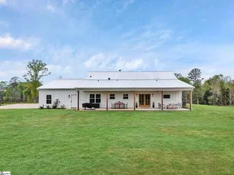 Other - 2610 Erwin Mill Rd, Honea Path, SC 29654 photo 10 of 14