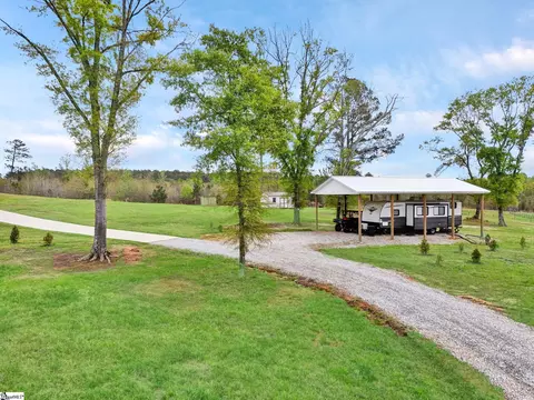 Other - 2610 Erwin Mill Rd, Honea Path, SC 29654 photo 1 of 14