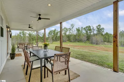 Exterior - 2610 Erwin Mill Rd, Honea Path, SC 29654 photo 10 of 15