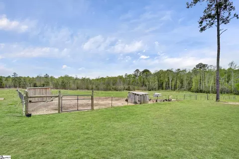 Exterior - 2610 Erwin Mill Rd, Honea Path, SC 29654 photo 12 of 15
