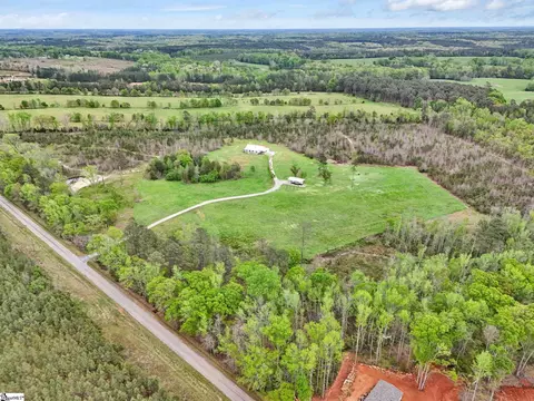 View/Area - 2610 Erwin Mill Rd, Honea Path, SC 29654 photo 1 of 1