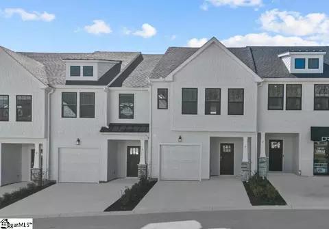 4 Redfield Pl, Simpsonville, SC 29681