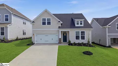 759 Rodin Rd, Moore, SC 29369