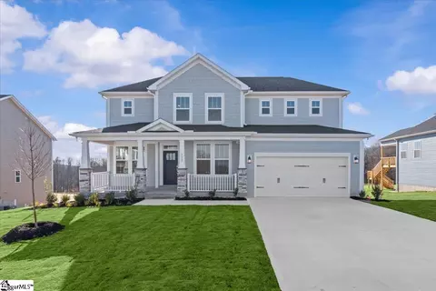 532 Winstone Trl, Woodruff, SC 29388