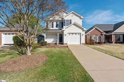 506 Rose Trellis Ct, Moore, SC 29369