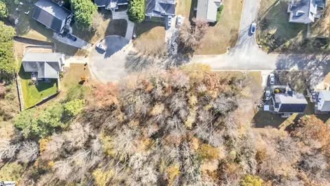 116 Joes Ct, Easley, SC 29642