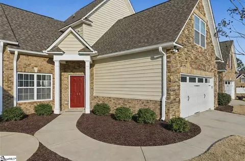 125 Shipyard Cir, Anderson, SC 29621