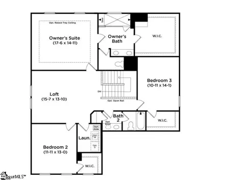 771 Rodin Rd, Moore, SC 29369 photo 6
