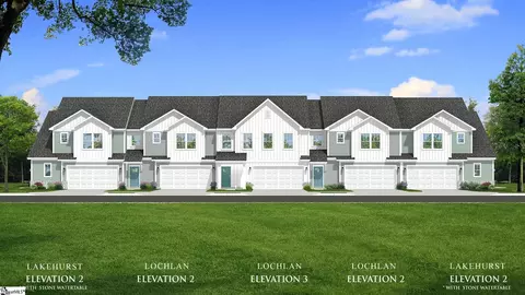 120 Silo Ridge Dr, Anderson, SC 29621