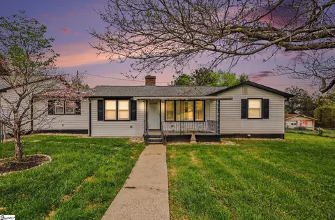 274 Gibson Rd, Easley, SC 29640