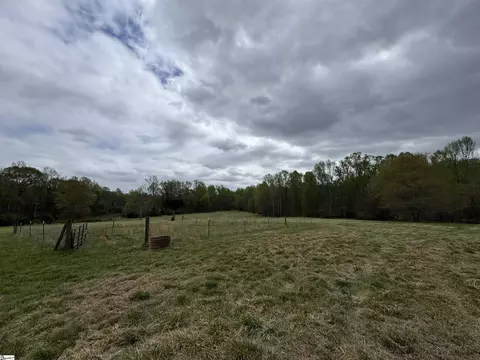 850 Lebanon Rd, Pendleton, SC 29670 photo 25