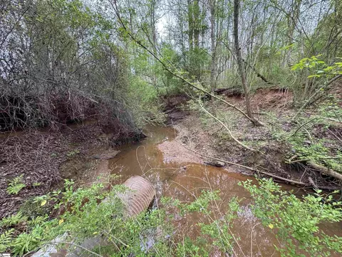850 Lebanon Rd, Pendleton, SC 29670 photo 27