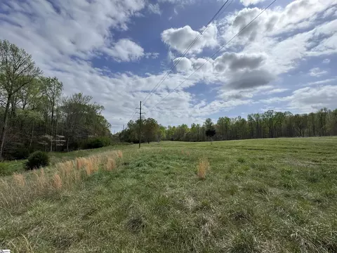 850 Lebanon Rd, Pendleton, SC 29670 photo 47