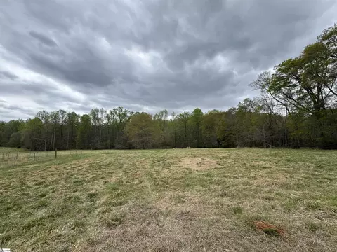 850 Lebanon Rd, Pendleton, SC 29670 photo 24