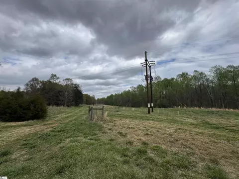 850 Lebanon Rd, Pendleton, SC 29670 photo 23