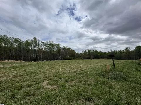 850 Lebanon Rd, Pendleton, SC 29670 photo 22