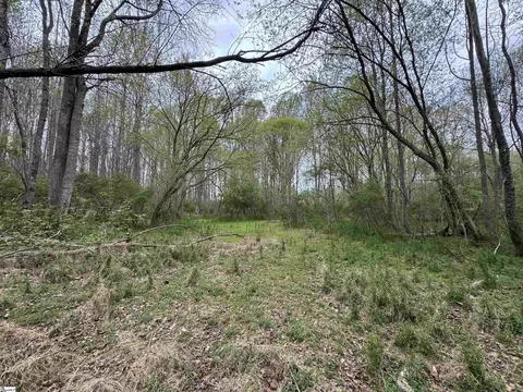 850 Lebanon Rd, Pendleton, SC 29670 photo 30