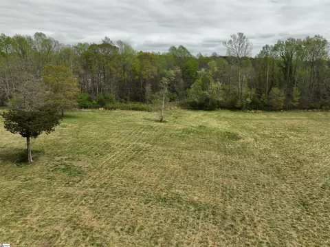 850 Lebanon Rd, Pendleton, SC 29670 photo 16