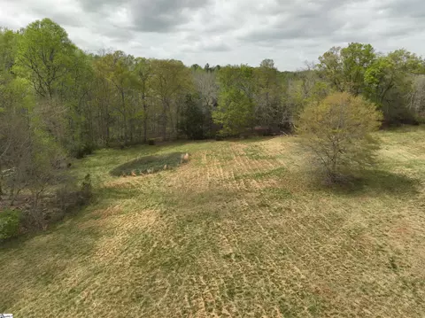 850 Lebanon Rd, Pendleton, SC 29670 photo 14