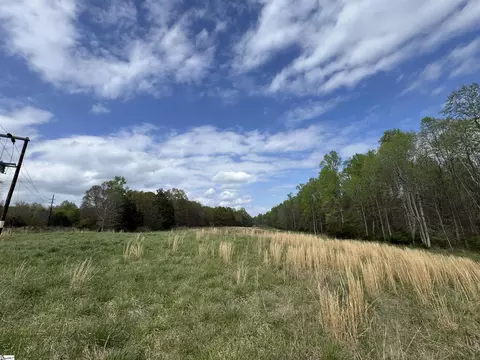 850 Lebanon Rd, Pendleton, SC 29670 photo 48