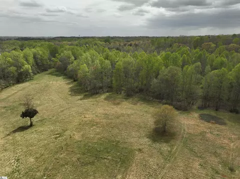 850 Lebanon Rd, Pendleton, SC 29670 photo 20