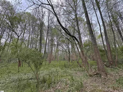 850 Lebanon Rd, Pendleton, SC 29670 photo 37