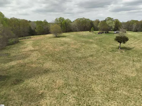 850 Lebanon Rd, Pendleton, SC 29670 photo 13