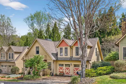 116 Stillcountry Cir, Travelers Rest, SC 29690