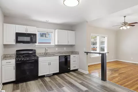 Other - 405 Hill St, Easley, SC 29640 photo 5 of 7