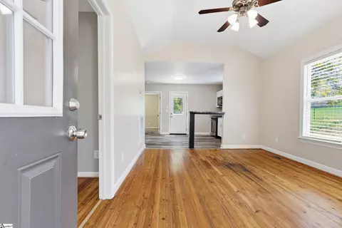Other - 405 Hill St, Easley, SC 29640 photo 3 of 7