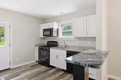 Other - 405 Hill St, Easley, SC 29640 photo 4 of 7