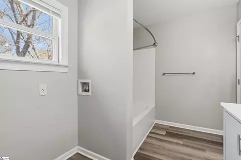 Other - 405 Hill St, Easley, SC 29640 photo 7 of 7