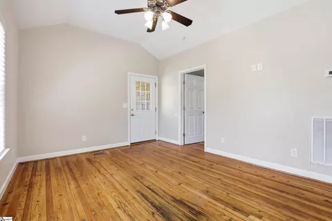 Living - 405 Hill St, Easley, SC 29640 photo 5 of 5